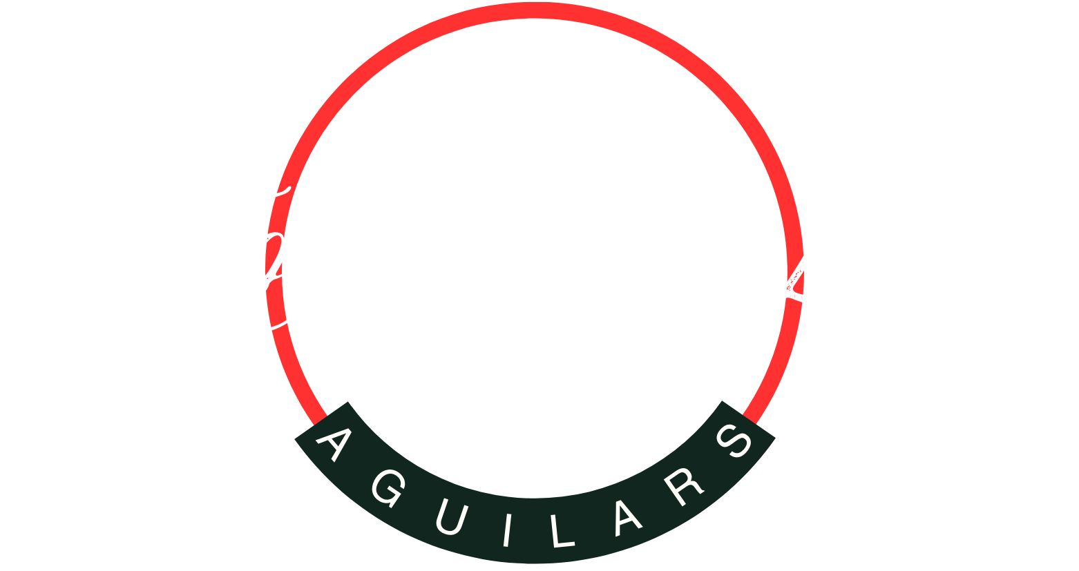 Aguilar At Last 3/08/2026
